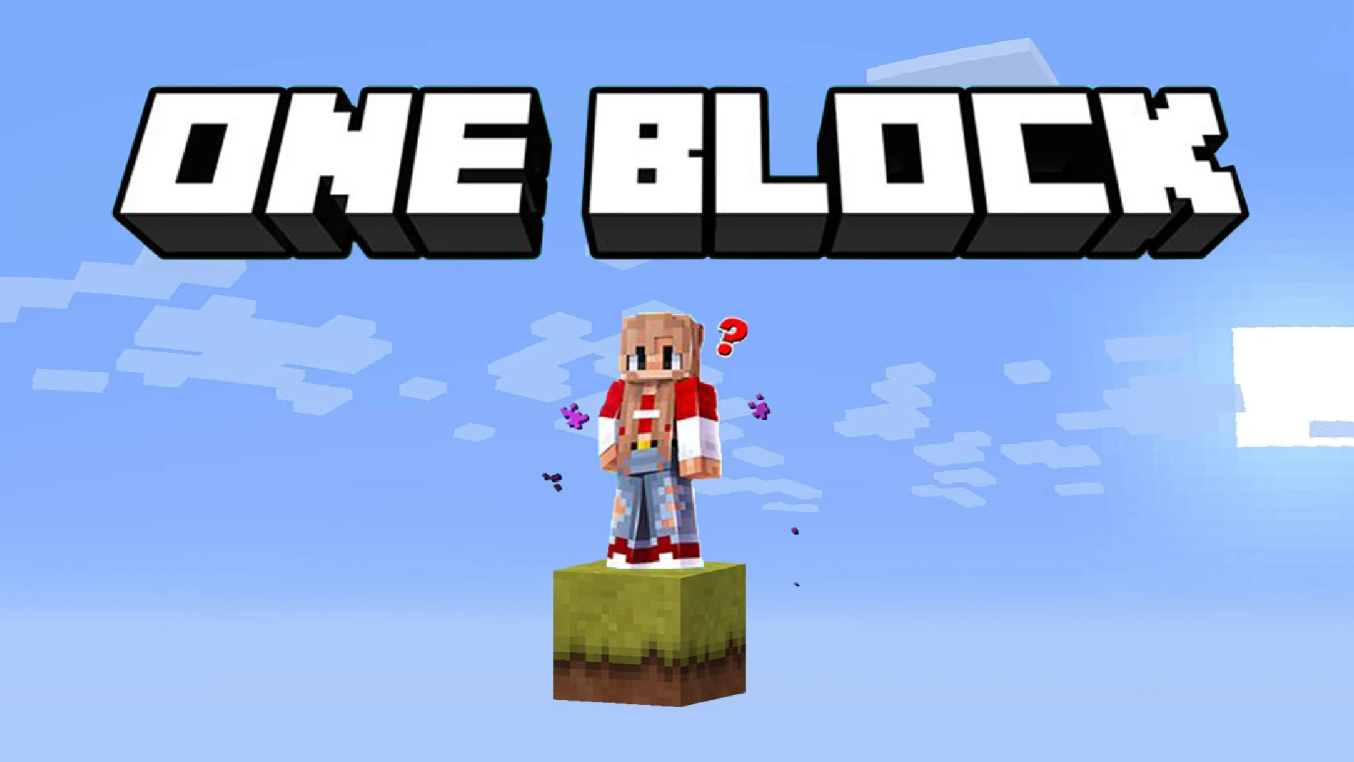 Gameplay Screenshot 1
